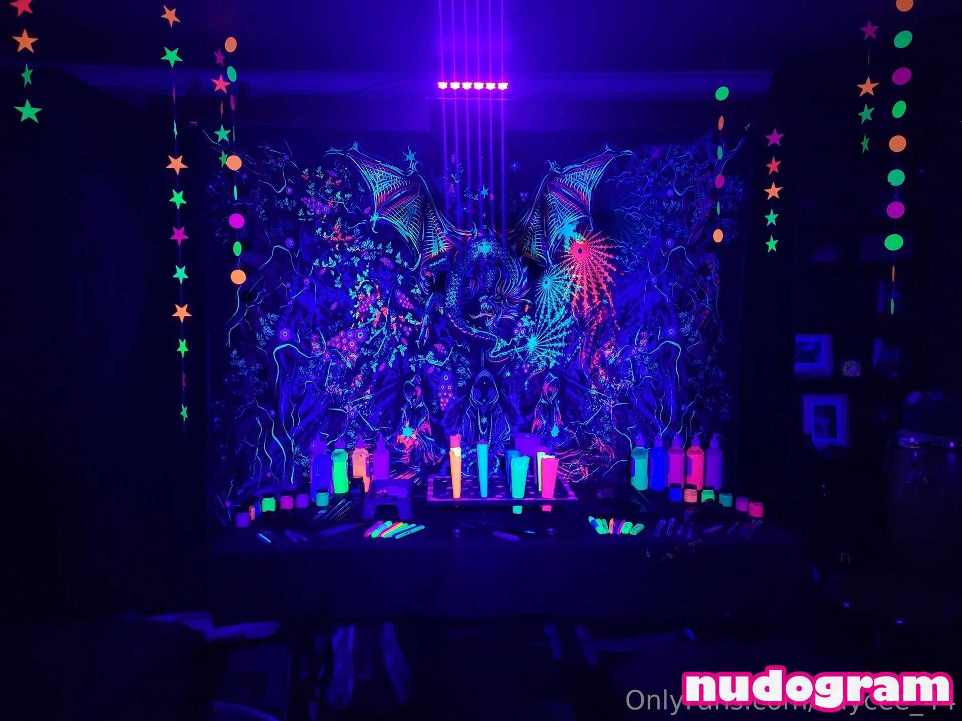 KayCee OnlyFans exclusive photo 4 - kaycee_44 premium content