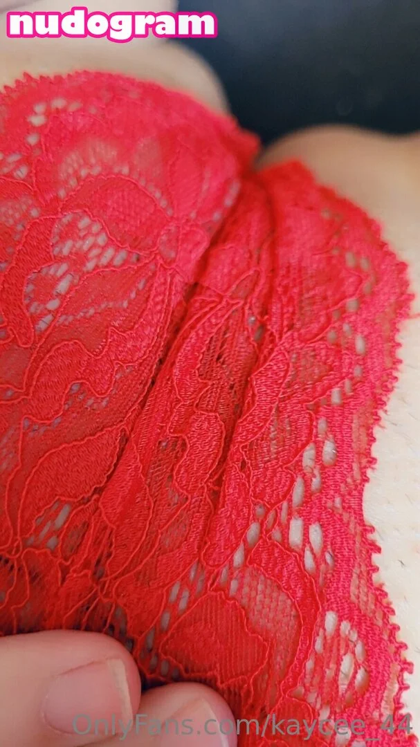 KayCee OnlyFans exclusive photo 6 - kaycee_44 premium content