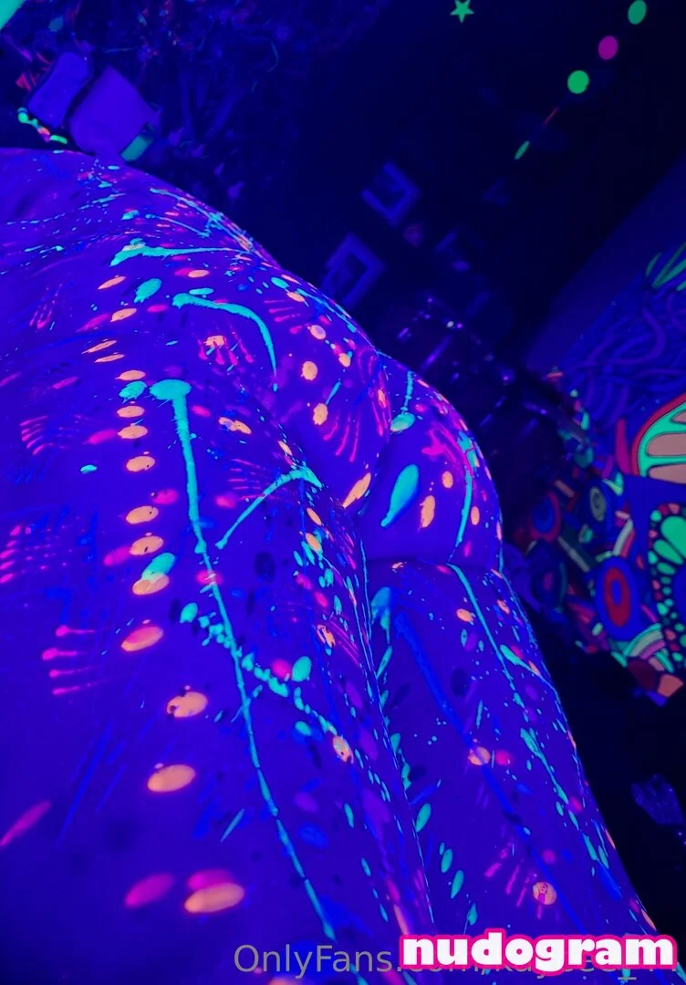 KayCee OnlyFans exclusive photo 1 - kaycee_44 premium content