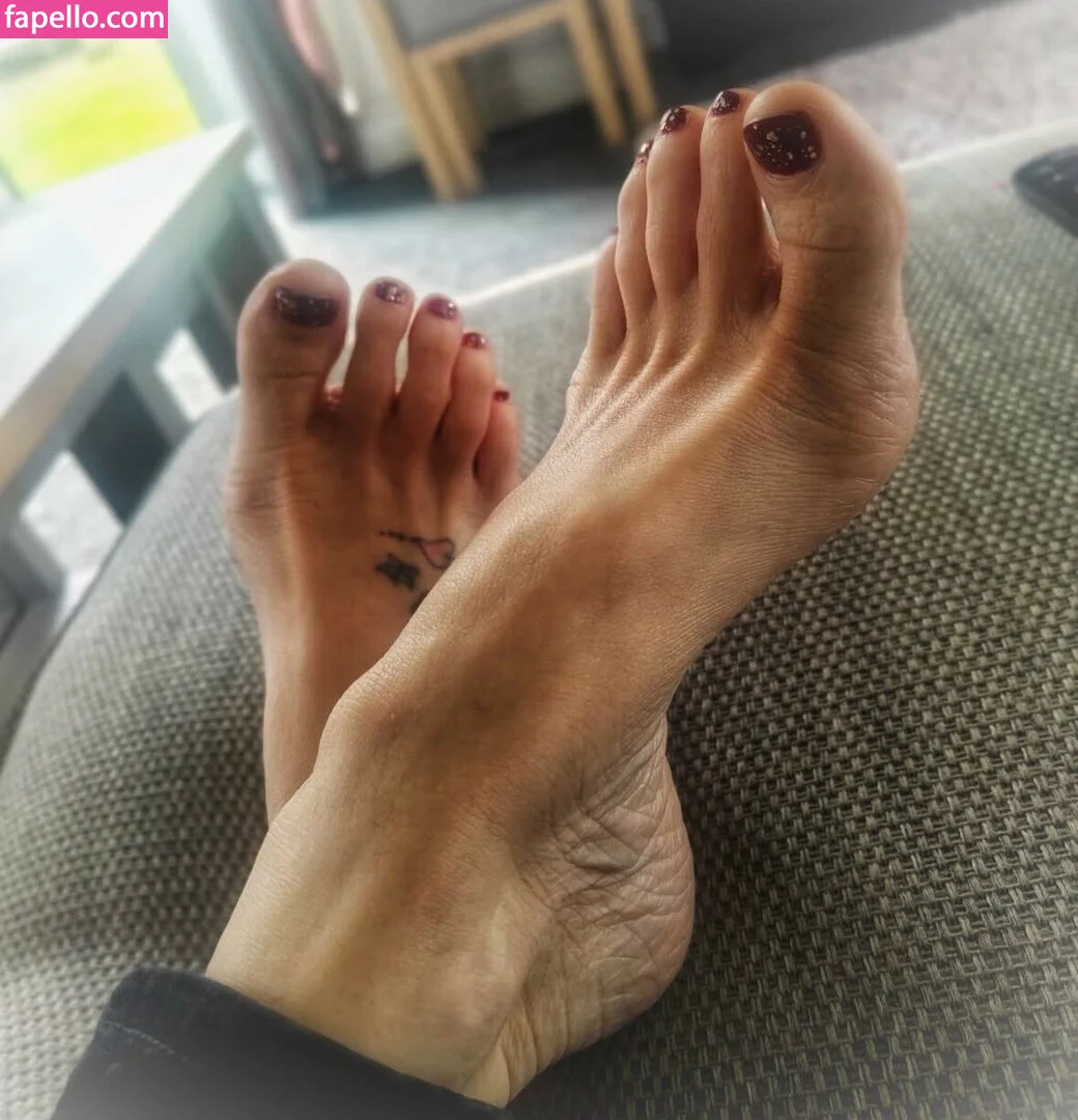 Kaylajt80 OnlyFans exclusive photo 3 - kaylajt80 premium content