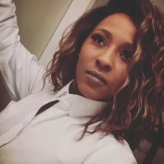 Ladii OnlyFans exclusive photo 1 - ladii.loyalty premium content