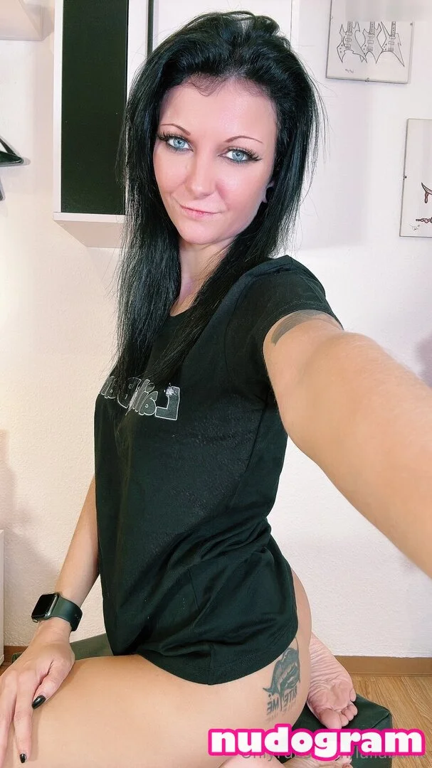 Laila-Banx OnlyFans exclusive photo 16 - lailabanx premium content