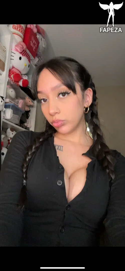 Cloe 💞 OnlyFans exclusive photo 33 - latinaof premium content