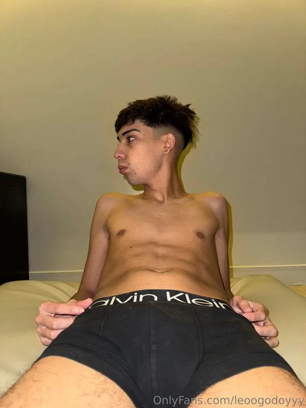 𝕃𝕖𝕠 𝕠𝕗𝕚𝕔𝕚𝕒𝕝 𝕥𝕠𝕡 𝟙% 🇦🇷✨ OnlyFans exclusive photo 2 - leoogodoyyy premium content