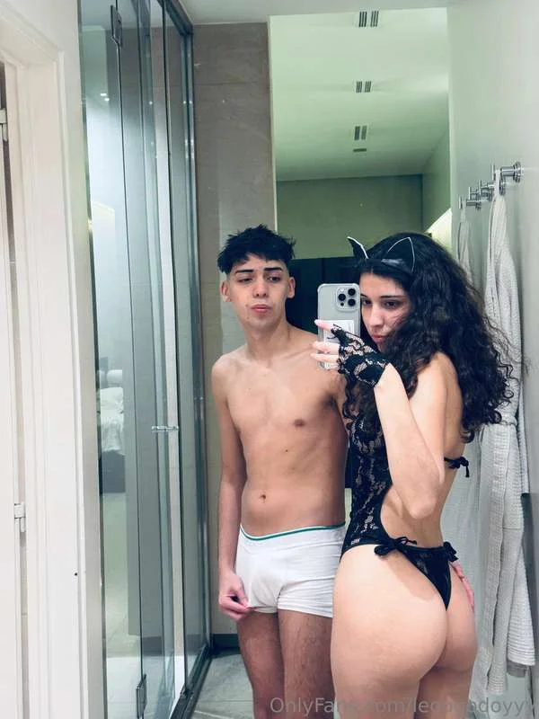 𝕃𝕖𝕠 𝕠𝕗𝕚𝕔𝕚𝕒𝕝 𝕥𝕠𝕡 𝟙% 🇦🇷✨ OnlyFans exclusive photo 17 - leoogodoyyy premium content