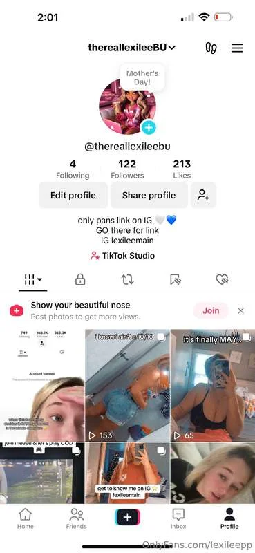 lexi_lee OnlyFans exclusive photo 11 - lexileep premium content