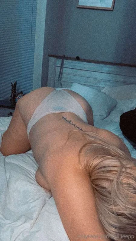 lexi_lee OnlyFans exclusive photo 5 - lexileep premium content