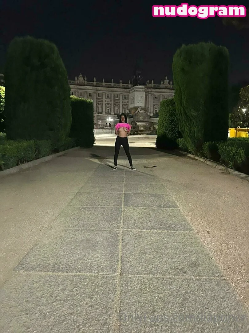 LIA PONCE OnlyFans exclusive photo 22 - liaponce premium content