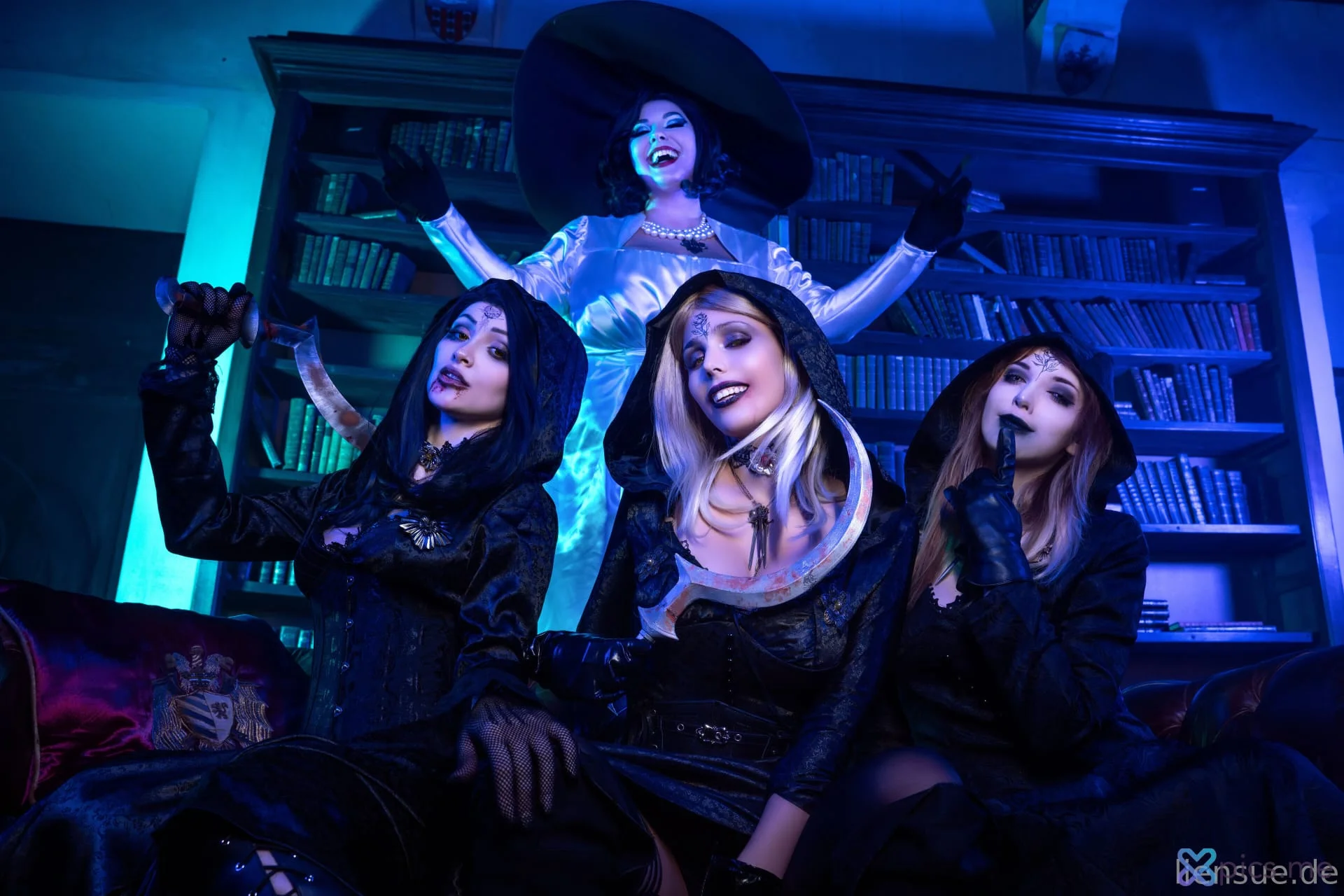 Sue💕🇩🇪&🇺🇸 OnlyFans exclusive photo 29 - liensue premium content