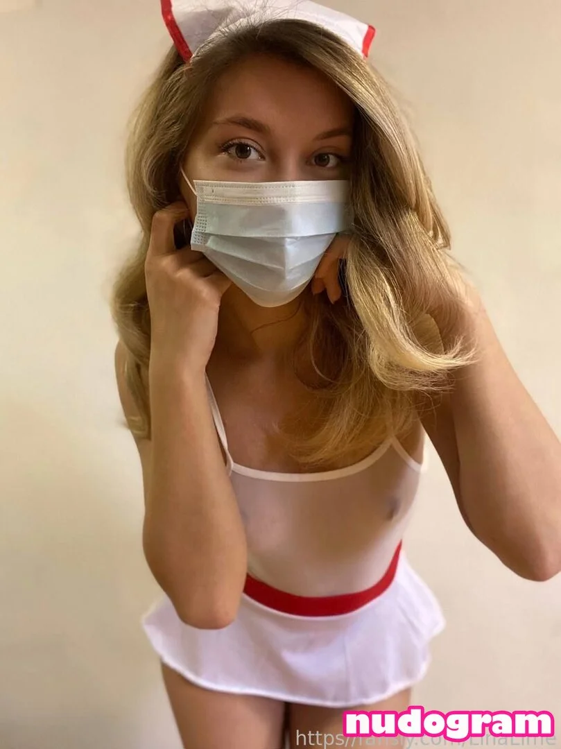 Lina - Kinky Flight Attendant ✈️ OnlyFans exclusive photo 4 - lina_demure premium content