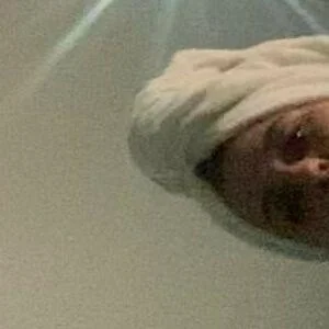 Lina - Kinky Flight Attendant ✈️ OnlyFans exclusive photo 14 - lina_demure premium content