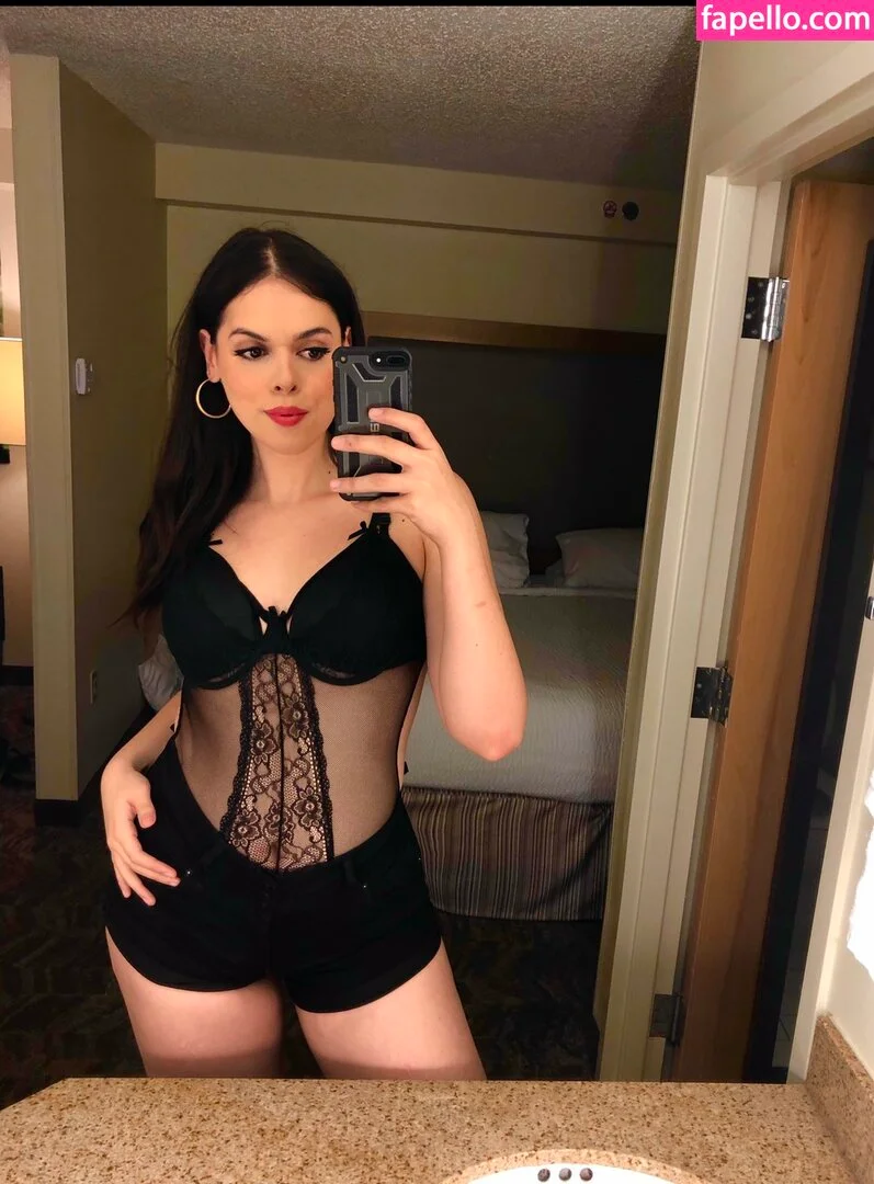 Lina Lust OnlyFans exclusive photo 13 - linalust13 premium content