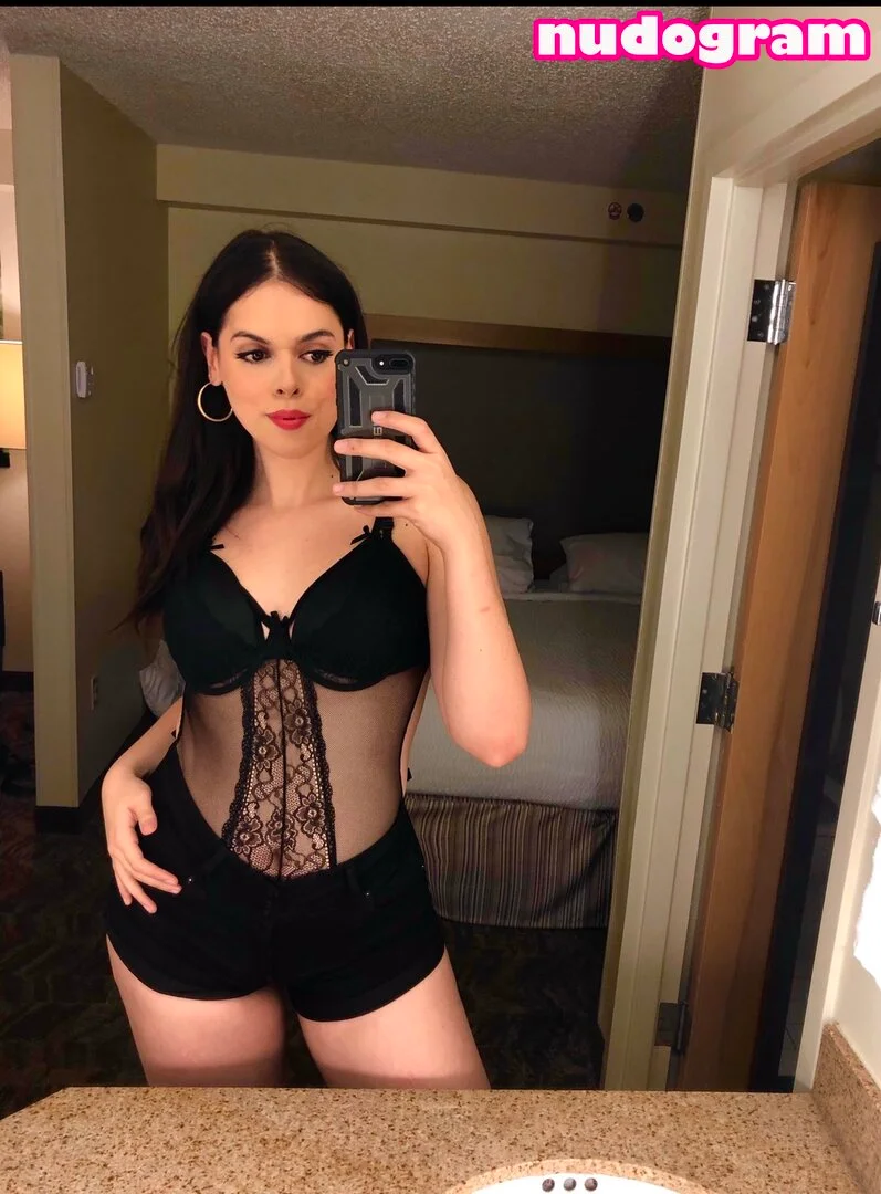 Lina Lust OnlyFans exclusive photo 27 - linalust13 premium content