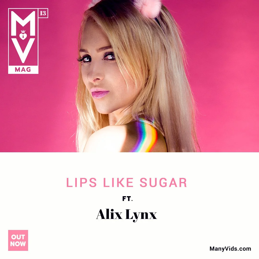 u28944391 OnlyFans exclusive photo 3 - lips_like_sugar premium content