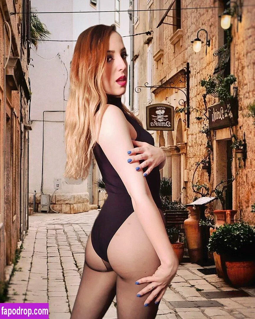 Liz Rainbow OnlyFans exclusive photo 15 - liz__rainbow premium content