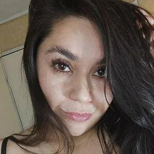 Nino OnlyFans exclusive photo 11 - locamen.te premium content