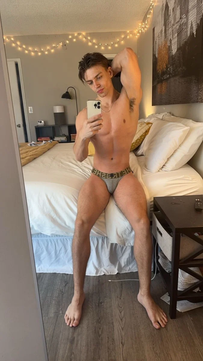 Joey OnlyFans exclusive photo 10 - lowkeyjoeyx premium content