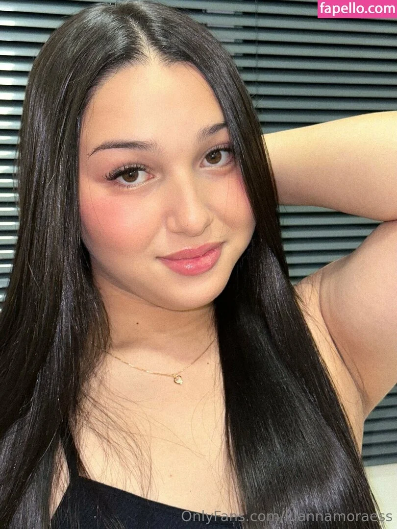 Luanna OnlyFans exclusive photo 10 - luannamoraess premium content