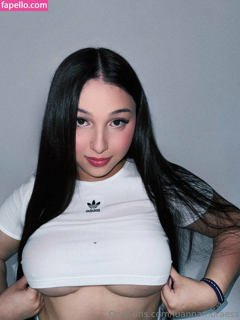 Luanna OnlyFans exclusive photo 13 - luannamoraess premium content