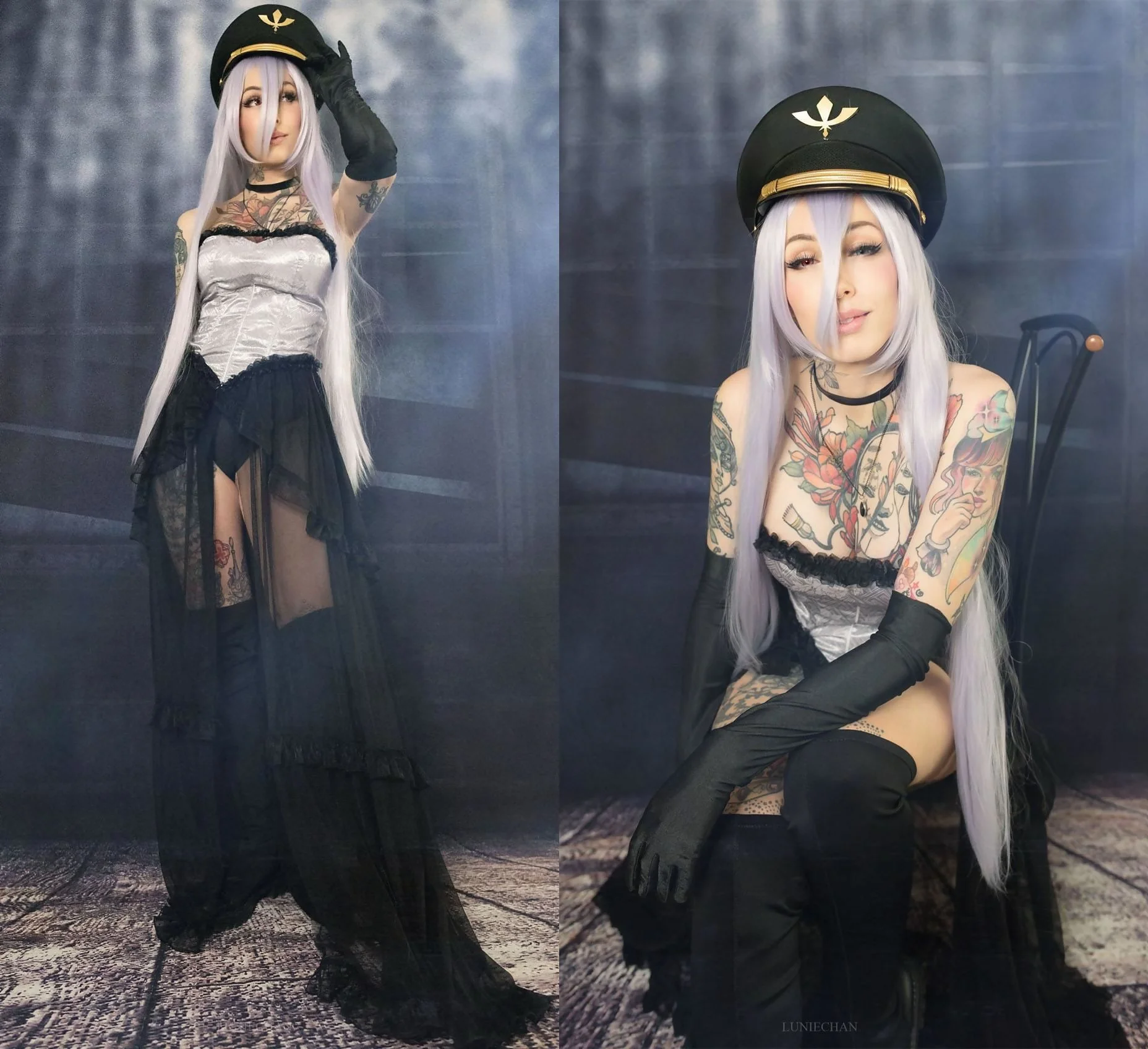 Lunieji OnlyFans exclusive photo 12 - lunieji premium content