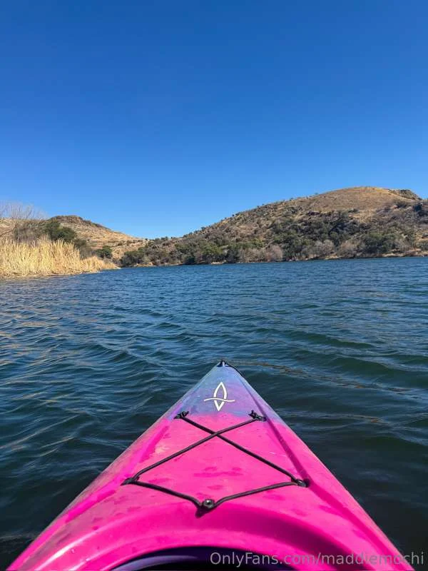 MaddieMochi OnlyFans exclusive photo 11 - maddiemochi premium content