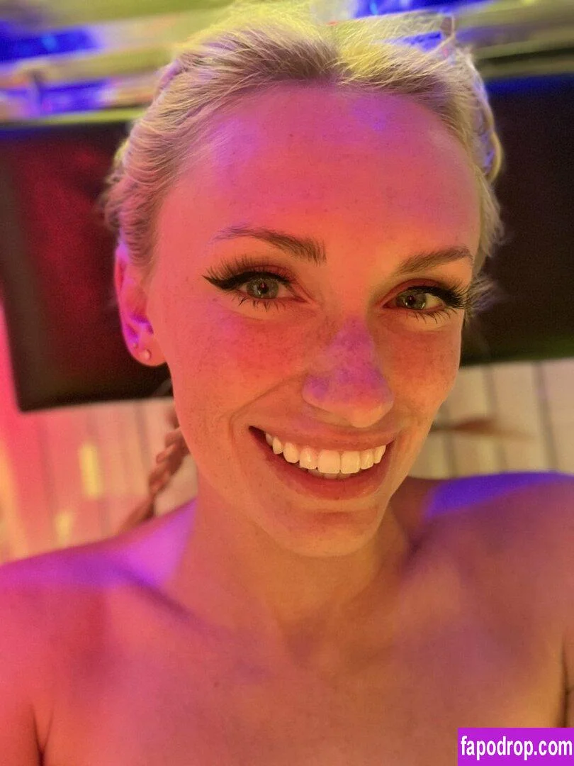 ✨Maddy PREMIUM✨ OnlyFans exclusive photo 2 - maddyspremium premium content