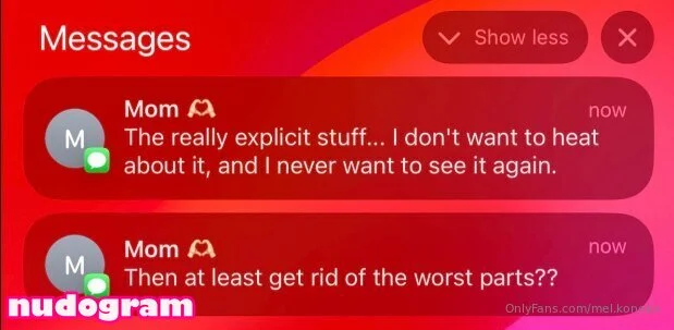 Melina OnlyFans exclusive photo 4 - mel.koneko premium content