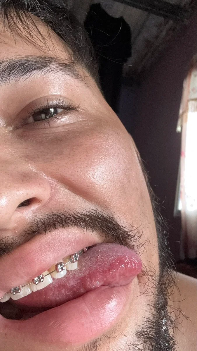 Mellin Fitness OnlyFans exclusive photo 3 - mellinfitness premium content