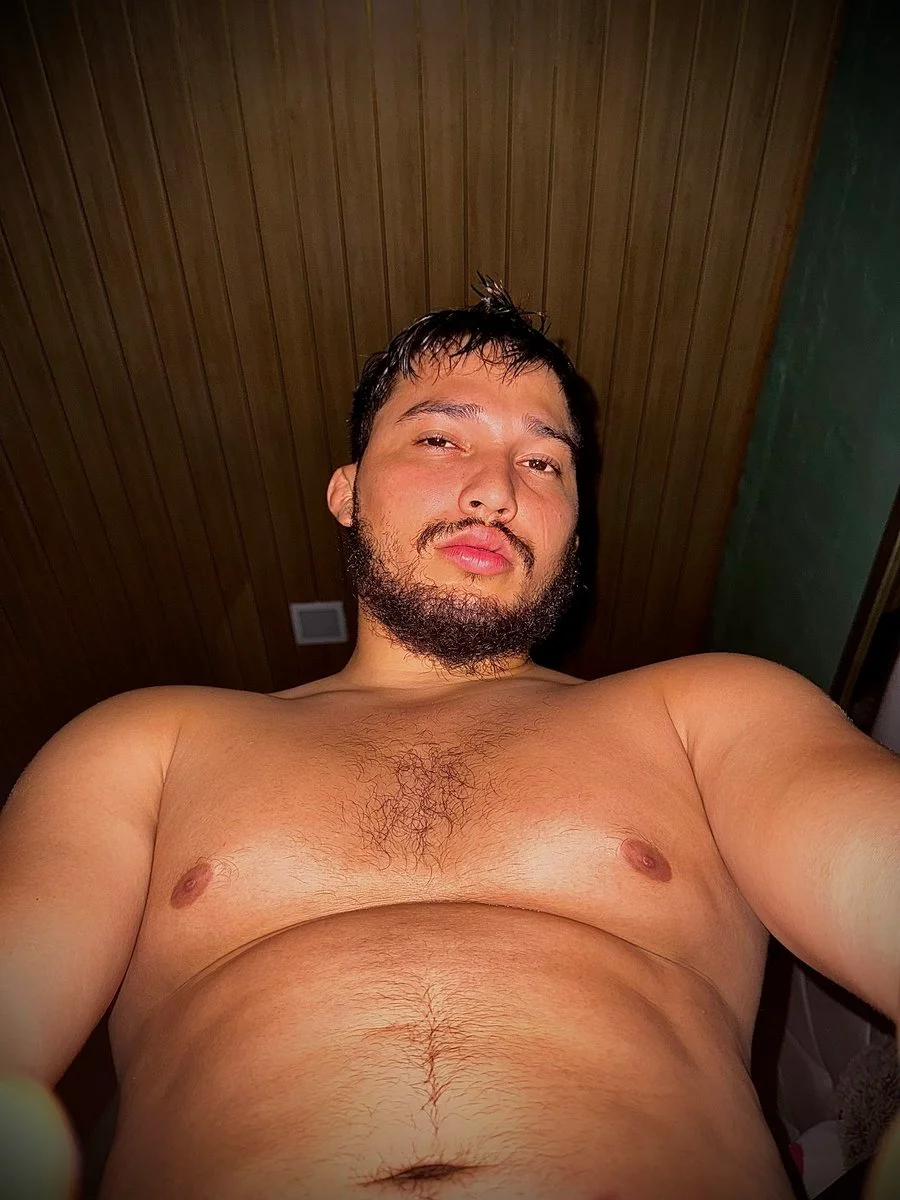 Mellin Fitness OnlyFans exclusive photo 12 - mellinfitness premium content