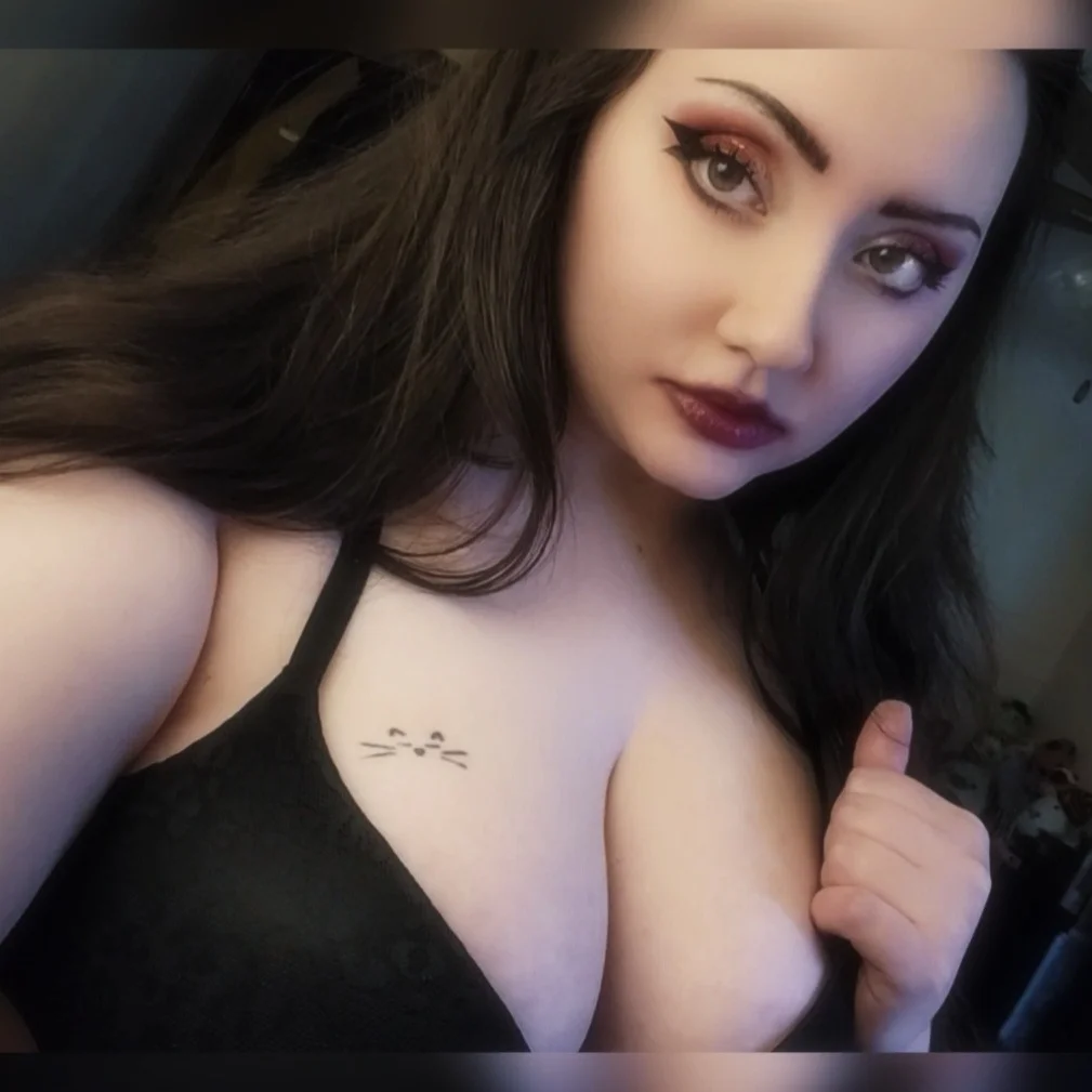 ꧁༒☬Mel☬༒꧂ OnlyFans exclusive photo 1 - mmmel666 premium content