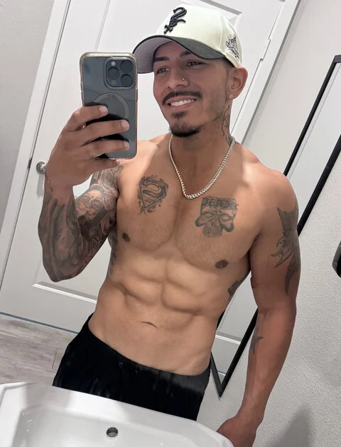 Mr.postman OnlyFans exclusive photo 2 - mrpostman214 premium content