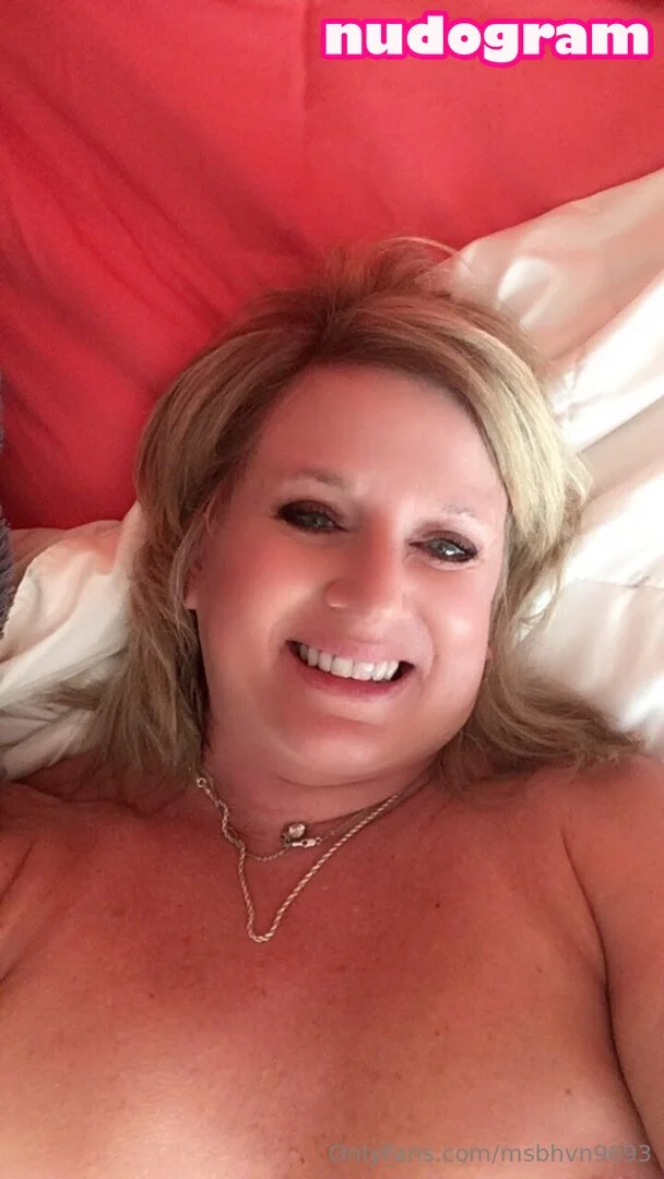 Sara OnlyFans exclusive photo 18 - msbhvn969 premium content