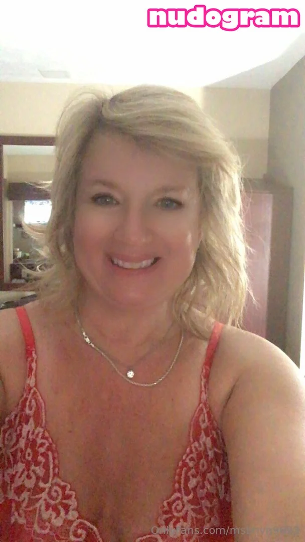 Sara OnlyFans exclusive photo 20 - msbhvn969 premium content