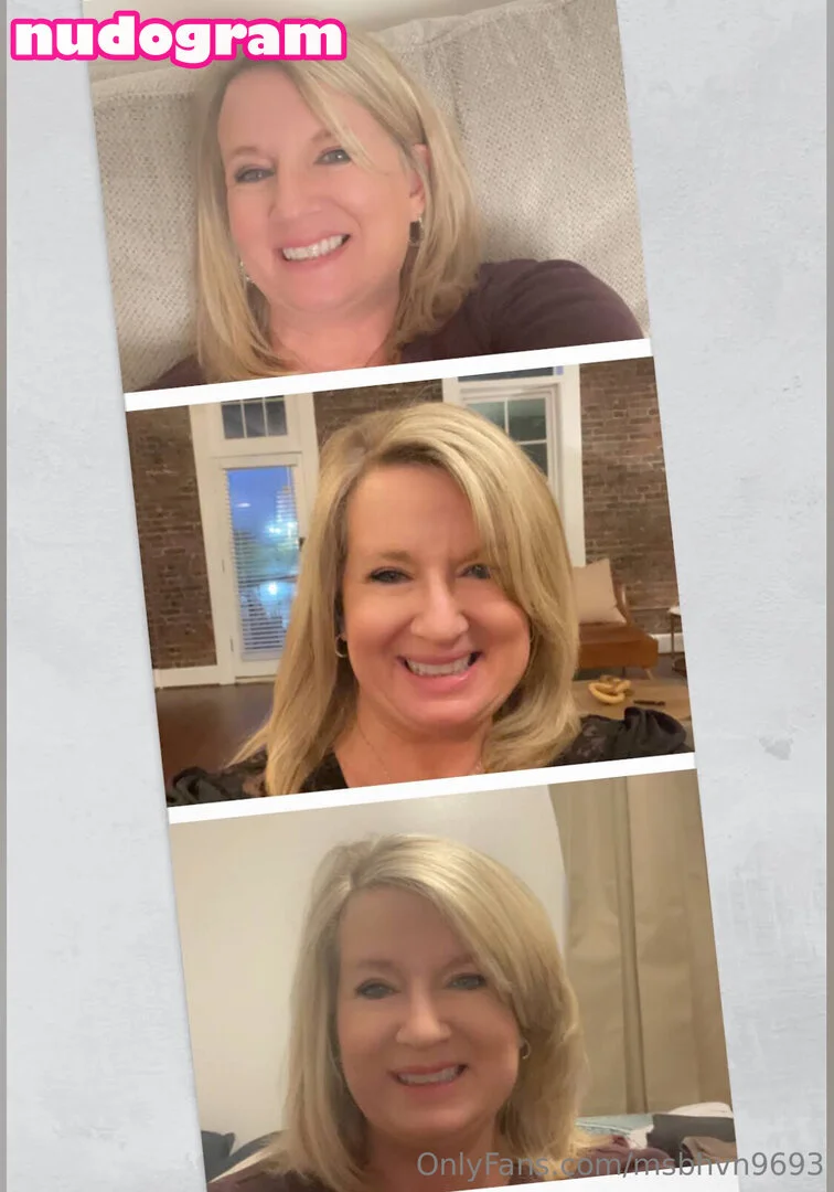 Sara OnlyFans exclusive photo 5 - msbhvn969 premium content