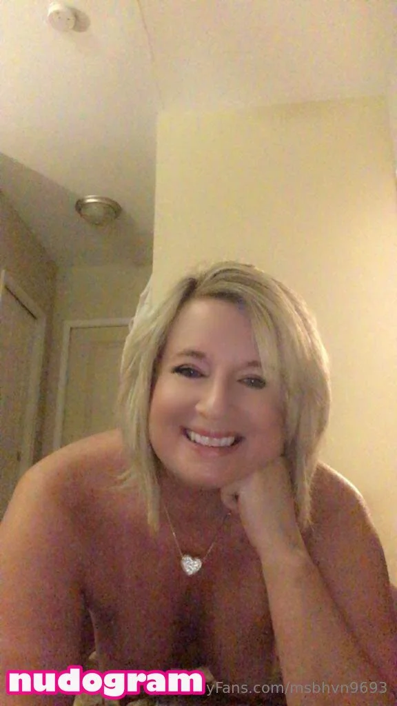 Sara OnlyFans exclusive photo 6 - msbhvn969 premium content