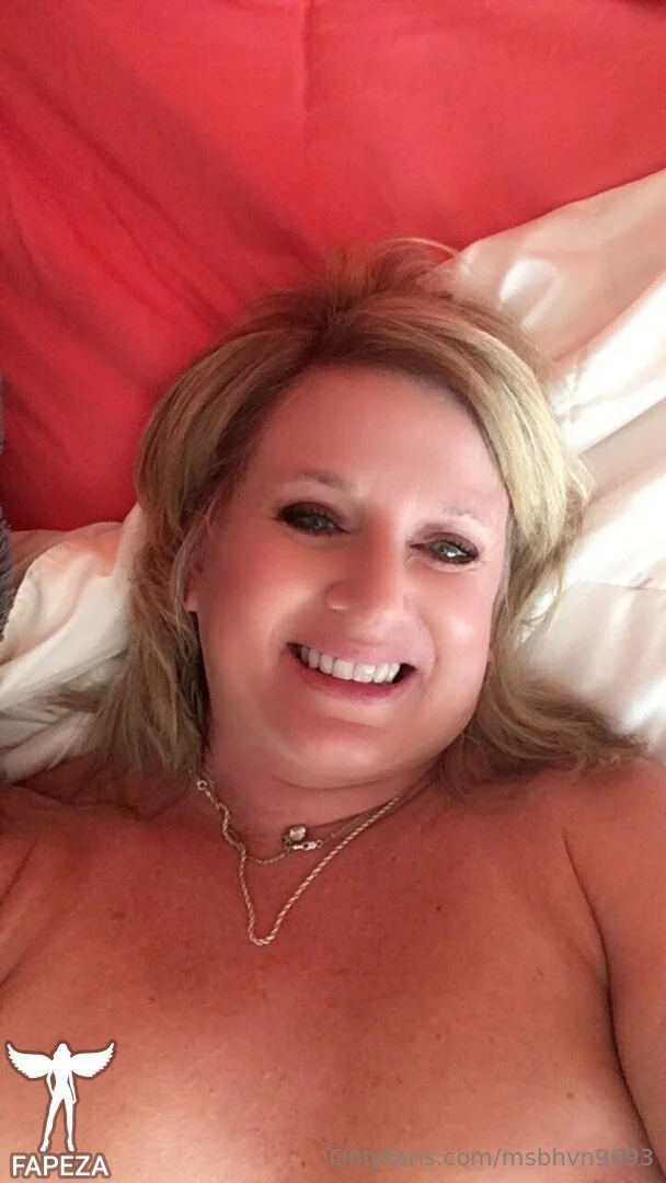 Sara OnlyFans exclusive photo 31 - msbhvn969 premium content