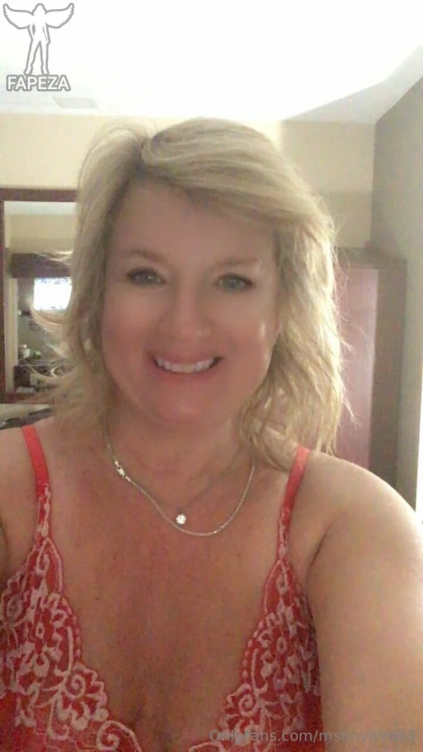 Sara OnlyFans exclusive photo 33 - msbhvn969 premium content