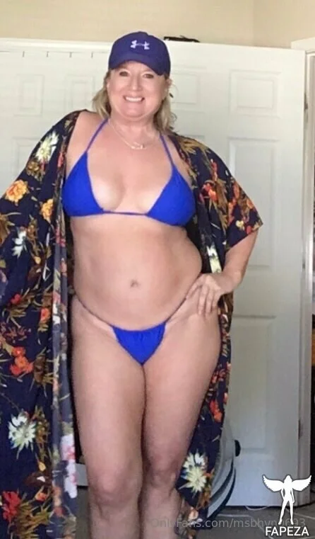 Sara OnlyFans exclusive photo 25 - msbhvn969 premium content