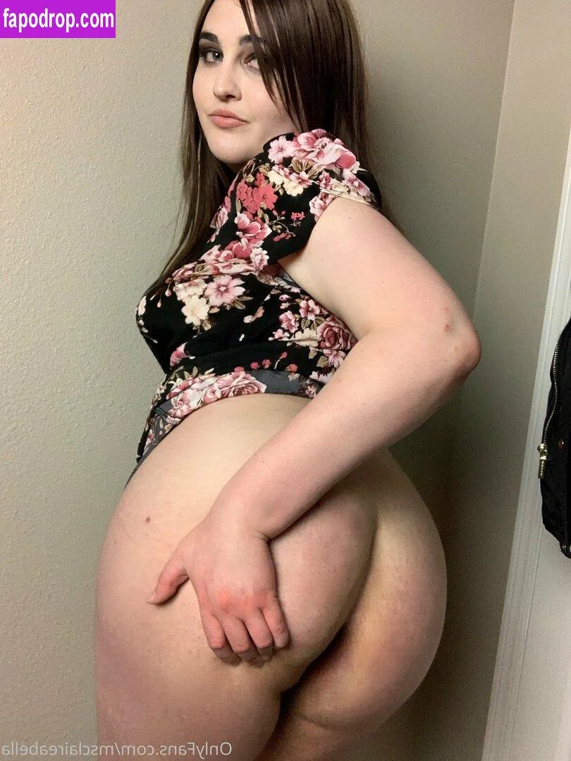 claireabella OnlyFans exclusive photo 35 - msclaireabella premium content
