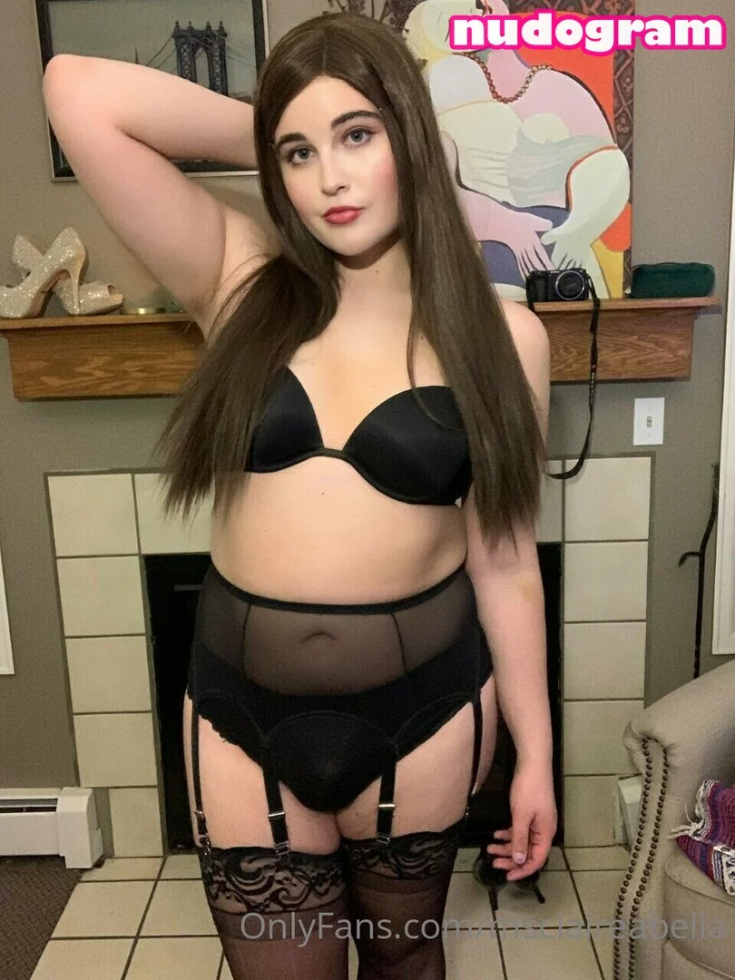 claireabella OnlyFans exclusive photo 14 - msclaireabella premium content