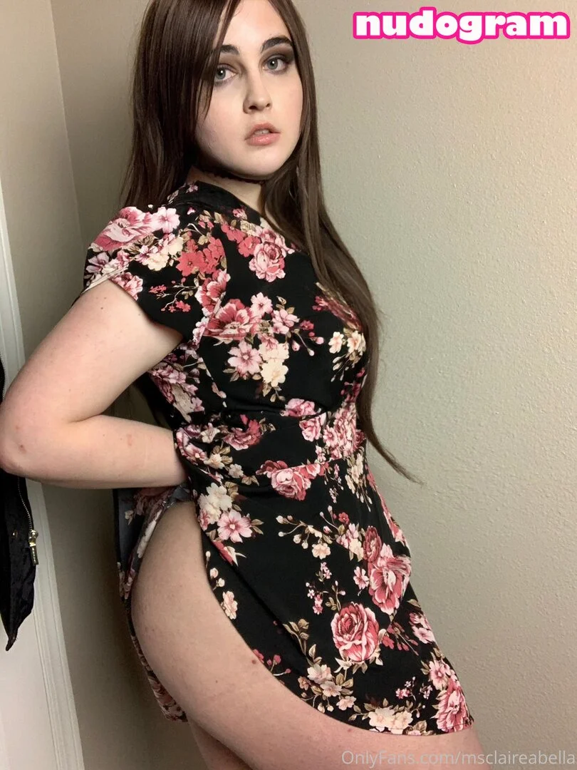 claireabella OnlyFans exclusive photo 19 - msclaireabella premium content