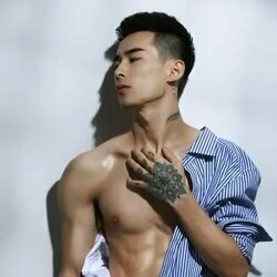 暮晨 OnlyFans exclusive photo 2 - mulaoshi11 premium content