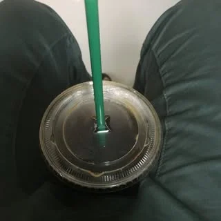 Musclehandsomeboy OnlyFans exclusive photo 1 - musclehandsomeboy premium content