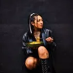 Natty OnlyFans exclusive photo 5 - nattywolf premium content