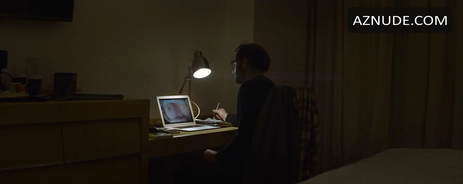 Nat OnlyFans exclusive photo 27 - natvargas0 premium content