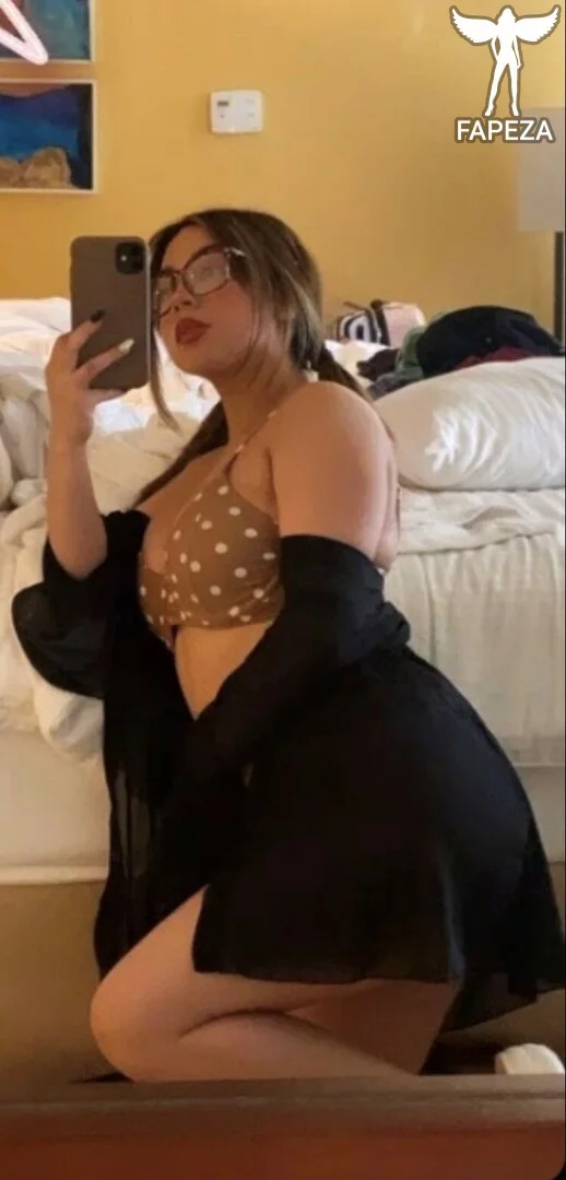 Nat OnlyFans exclusive photo 12 - natvargas0 premium content