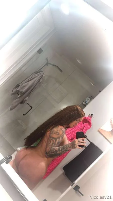 MissAshley303 OnlyFans exclusive photo 31 - nicolesv21 premium content