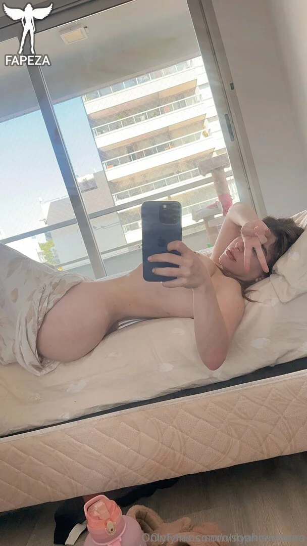 Alice OnlyFans exclusive photo 25 - onlyaliceishere premium content