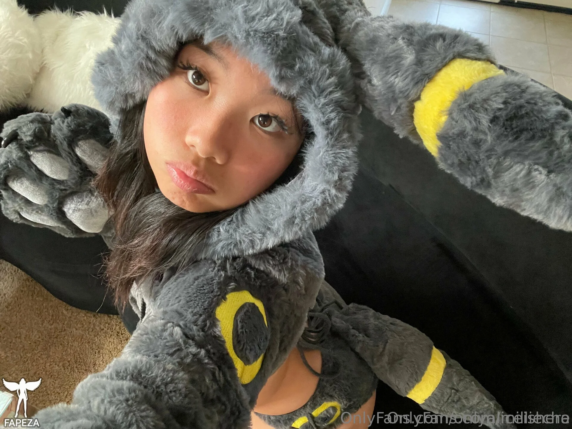 Alice OnlyFans exclusive photo 21 - onlyaliceishere premium content