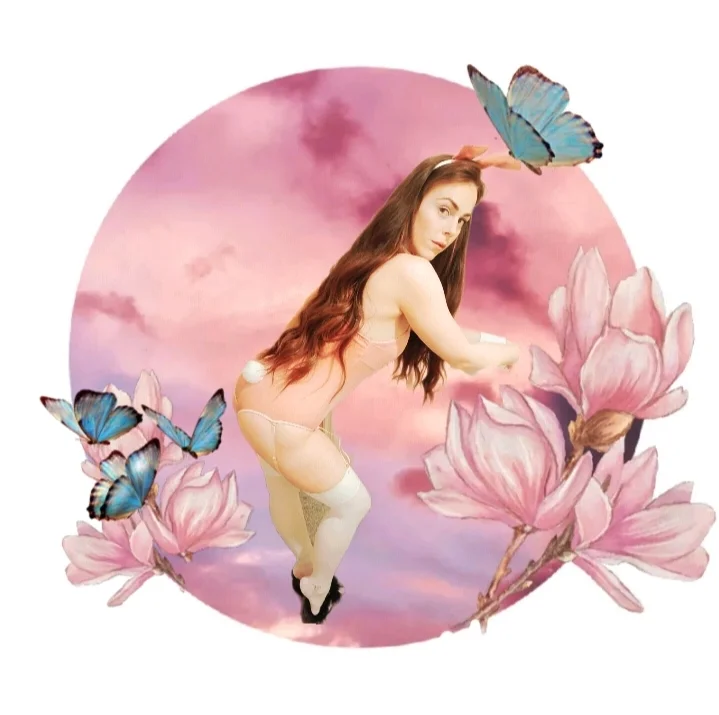 💚Poison Ivy💚_Premium Page⭐Top 23% OnlyFans exclusive photo 2 - poisonivy34 premium content